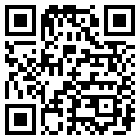 QR Code for 33sbZkdZ2KitFGaxm8nvZz3rR5K1NXAFdz