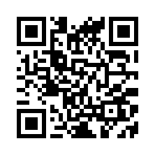 QR Code for 33sbbwMNayUmfzcYkJBwUn9BsDRor8aLwj