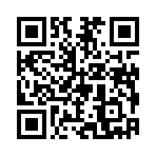 QR Code for 33sbcBZWEmeMBVNfmxmGfZJpfCVGj6TT7t