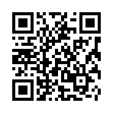 QR Code for 33sbdFUAdcrsiYAG4uwvMEXfq2WDPTudY8