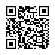 QR Code for 33sbj1FaqFPrNMmmMF4Nhd3Hrt48Yprbt6