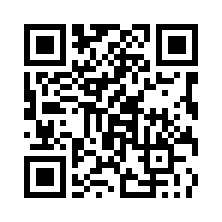 QR Code for 33sbmbQL2PmevNnQJatHJNanB6YRqVGEXC