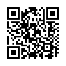 QR Code for 33sbnYGDEC7TPDmYUfHRwU1dyjHo8DFGaA