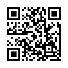 QR Code for 33sboL8QUYParDoRGo7fDYzGAQYt5bAH9h