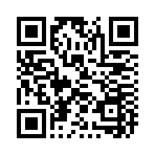 QR Code for 33sbs3fYdDNVFs2iL8VGUj1bsFVqAccM3X