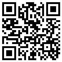 QR Code for 33sbuCxvxwC17o7LrQ9BSW43ko84aQFwfu