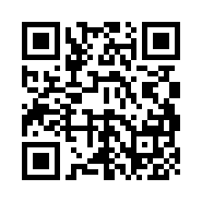 QR Code for 33sc2nzi47xffgFhJGEsKcWNZXKxRRvwt1