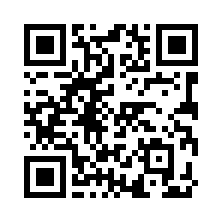 QR Code for 33scB82AXdPebQ74SfhCHCFFT3YAgvDHba