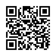 QR Code for 33scCSzj9VCmRG9Mm3yoktGfjd15eXrBNV