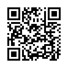 QR Code for 33scD4Det57s9cMa71vUwTYuFviQ3GXkye