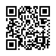 QR Code for 33scDD5YBPHeP5MN9tpnVkaravbVkVL3ch