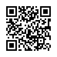 QR Code for 33scFAVodBooFeiH8gf7h58u5BmemyBLy8