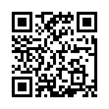QR Code for 33scPvbh1MbV8izRdZCyvAtQHtoMAhrEvR