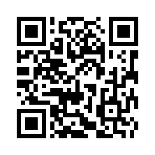 QR Code for 33scRu9UuCm12j67t9p8RQ4puiX8W8vrSC