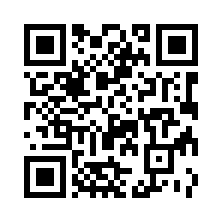 QR Code for 33scS6jHfWctGF1xbLfMEdff6kXbhx6a1K