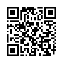 QR Code for 33scSbAXUvTi5Vc6RmiLC6epJoSyeWsD7Z