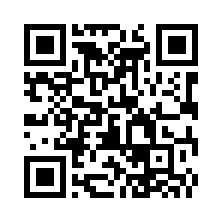 QR Code for 33scSdXGpuTm7gqHiunAH17WF2NeRw6jay