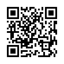 QR Code for 33scT1oNh7Ri3kT3DbRvhzVoRyvBEdMqLC