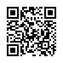 QR Code for 33scbHBan9Tq3p8kiX5FHby59FbHeRhhQJ