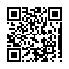 QR Code for 33sccbcv5EeaLhAv5CqqeaSUC4rux7bX9J
