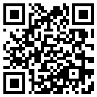 QR Code for 33scdachM5WW4eHTNaDcZTWPawKeu4iN1c