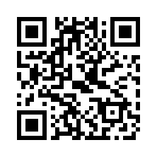 QR Code for 33scinqeMUAosyzu8KdGM9Dcc1Mer1a7X9
