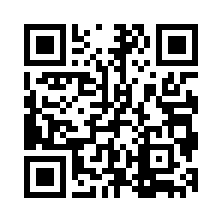 QR Code for 33scqS2uEiArcnTDPrZLLgN7EYNYffdivR