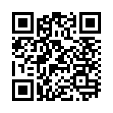 QR Code for 33sczoC3GoGtM2f4QQKNHw6r59bS79ro5d