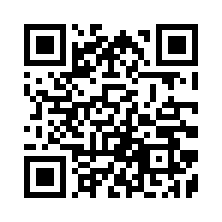 QR Code for 33sd1PfMoNiGJEgMVcf8aDtEcdidAnvz76
