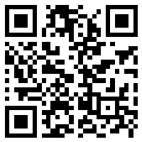 QR Code for 33sd2utwzWupQMSuD7avRKSeWAy3wR3ebG