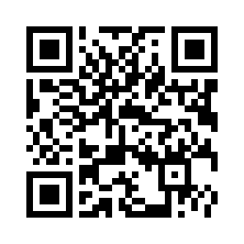 QR Code for 33sd32RPbaSDcNcqvFaN2ahhFwibJX75Gw