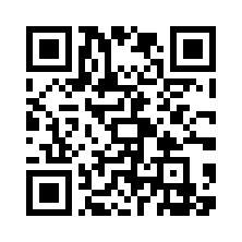 QR Code for 33sd5NVFJSVDgrbbQ3itssD1u8ctoPQfSd