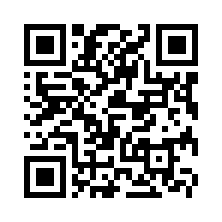 QR Code for 33sd86sjdjR6axdcKbC5XLp1xT6DeA5der
