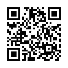 QR Code for 33sd8BhvZGyDXGJ7cKo9FRpYhj6vxGPAn3