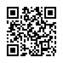 QR Code for 33sd91greNWakoiDWRMGDGh2J2CR8FqTz9