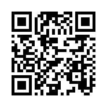 QR Code for 33sdJcDW8PBPmcjAps8Be3f6PMqgUaXJRB