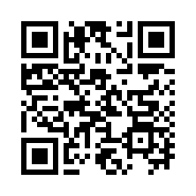 QR Code for 33sdXY8cB6FKuobUbPSBsGDWEimSrxSvwa
