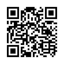 QR Code for 33sdYrs2jC5zBnmf2veVBg4j8iedaa5dZg