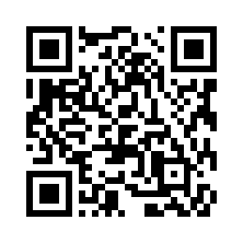 QR Code for 33sdda4bK31xThLHUriiZQVRfEx9PcU7M1