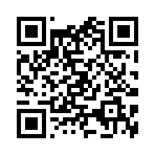QR Code for 33sdhZ8Fx9B5Y6coAxPNL8oxTvgWSSqchc