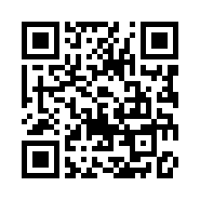 QR Code for 33sdn8zdWXMss4VjpvAMZoXmnJXvREKNae