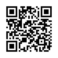QR Code for 33sdqSLZ3LmDZMpBQtnd3Q67NKsyhBiLtd