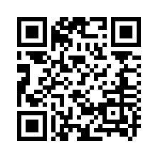 QR Code for 33sdqs8YhpPHTWfaM9LpjGmLdaunq5kFhN