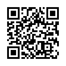 QR Code for 33sdxc3YPuWugnvSA2qgpYGcxXE23PArQh