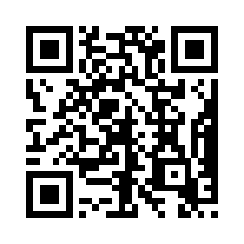 QR Code for 33se8FQdQv2ruB43PRDGkXUmVREoZe7gr5