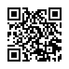 QR Code for 33seDRChkhFsRfEB6Uk3Etrz2msUk5XPuP