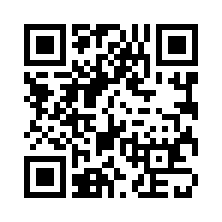 QR Code for 33seGrEyRRTa3A5SCe9U9nGfMKaEL3dd3N