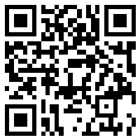QR Code for 33seMSBHmK1sUrv8GmpxC8GCQ8JbLAJSCu