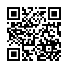 QR Code for 33seMmerKitPg39HK6b1hMk82MJMWVMj3M