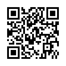 QR Code for 33seSTWSvnnekJNqPM6YbhndSbU2krd4vR